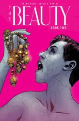The Beauty Book Two (ISBN: 9781968063030)