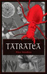 Tatratea (ISBN: 9781968043360)