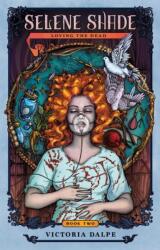 Selene Shade, Loving the Dead (ISBN: 9781968043131)