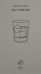 Just a Little One (ISBN: 9781967751945)