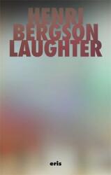 Laughter (ISBN: 9781967751846)