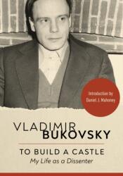 To Build a Castle (ISBN: 9781967613298)