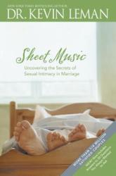 Sheet Music - Kevin Leman (ISBN: 9780842360241)