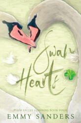 Swan Hearts (ISBN: 9781967130092)
