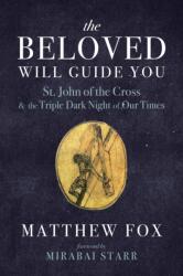 The Beloved Will Guide You (ISBN: 9781966608615)