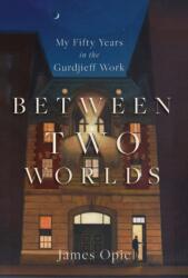 Between Two Worlds (ISBN: 9781966608356)