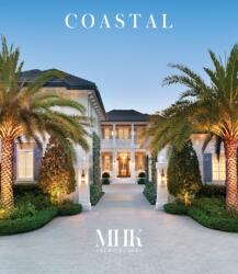 Coastal (ISBN: 9781966515647)
