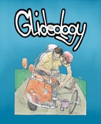 Glideology (ISBN: 9781966515302)