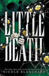 Little Death - Nicole Blanchard (ISBN: 9781965556603)