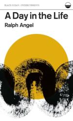 A Day in the Life (ISBN: 9781965154212)