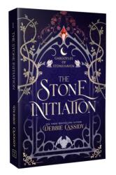 The Stone Initiation (ISBN: 9781964264707)