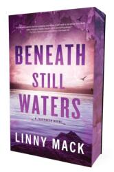 Beneath Still Waters (ISBN: 9781964264608)