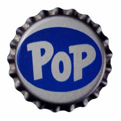 Pop Life (ISBN: 9781963814316)