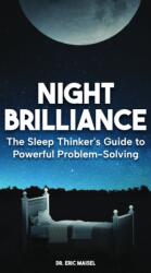 Night Brilliance (ISBN: 9781963667318)