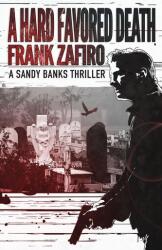 A Hard Favored Death (ISBN: 9781962889643)