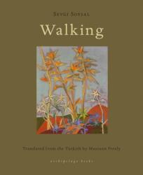 Walking (ISBN: 9781962770712)