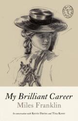 My Brilliant Career (ISBN: 9781961884755)