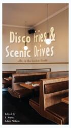 Disco Fries & Scenic Drives (ISBN: 9781960869227)