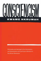 Consciencism (ISBN: 9780853451365)