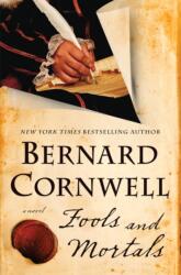 Fools and Mortals (ISBN: 9780062250896)