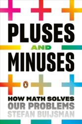 Plusuri și minusuri (ISBN: 9780143134589)