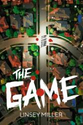 Game (ISBN: 9780593179789)