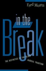 In The Break (ISBN: 9780816641000)