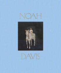 Noah Davis (ISBN: 9781644230374)