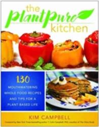 Bucătăria PlantPure (ISBN: 9781944648343)