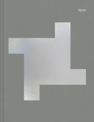 25 Years of Fabric - Joe Muggs (ISBN: 9781399620987)
