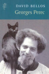 Georges Perec: A Life in Words - David Bellos (ISBN: 9781846554209)