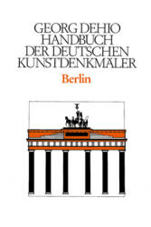 Berlin (ISBN: 9783422031111)