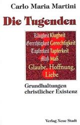 Hamburg, Schleswig-Holstein (ISBN: 9783422031203)