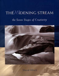 Widening Stream - David Ulrich (ISBN: 9781582700793)