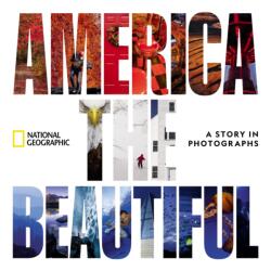 America the Beautiful (2024)