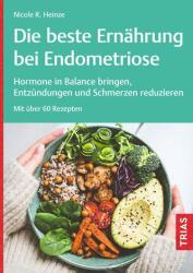 Die beste Ernährung bei Endometriose (2024)