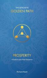 Prosperity (ISBN: 9781913820046)