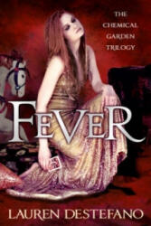 Fever (ISBN: 9780007387007)