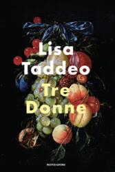 Tre donne (ISBN: 9788804723530)