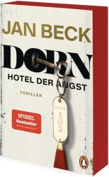 Dorn (0000)