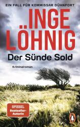 Der Sünde Sold (0000)