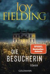 Die Besucherin (0000)