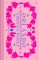 Orlando (ISBN: 9780143138372)