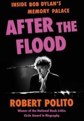 After the Flood (ISBN: 9780871402936)