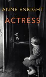 Actress (ISBN: 9781529112139)