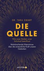 Die Quelle (ISBN: 9783424202083)
