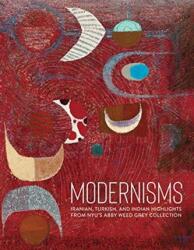 Modernisme (ISBN: 9783777433172)
