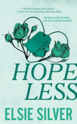 Hopeless (2024)