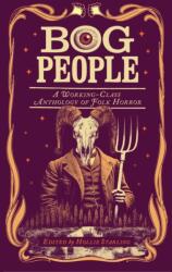 Bog People (2025)