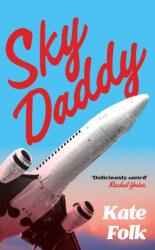Sky Daddy (2025)